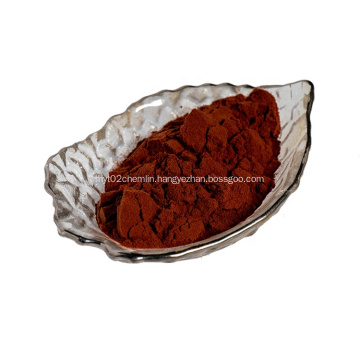 grape seed extract 95% procyanidin powder